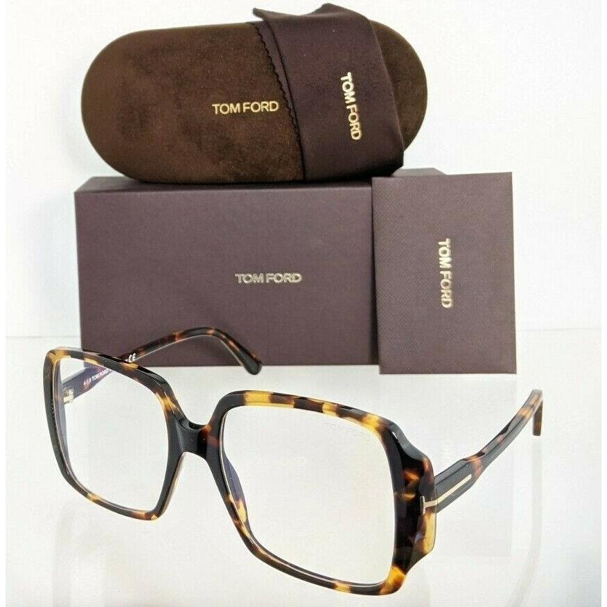 tom ford 5621