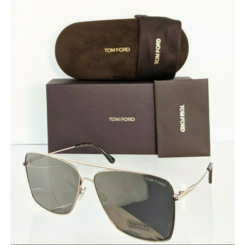 tom ford 5729