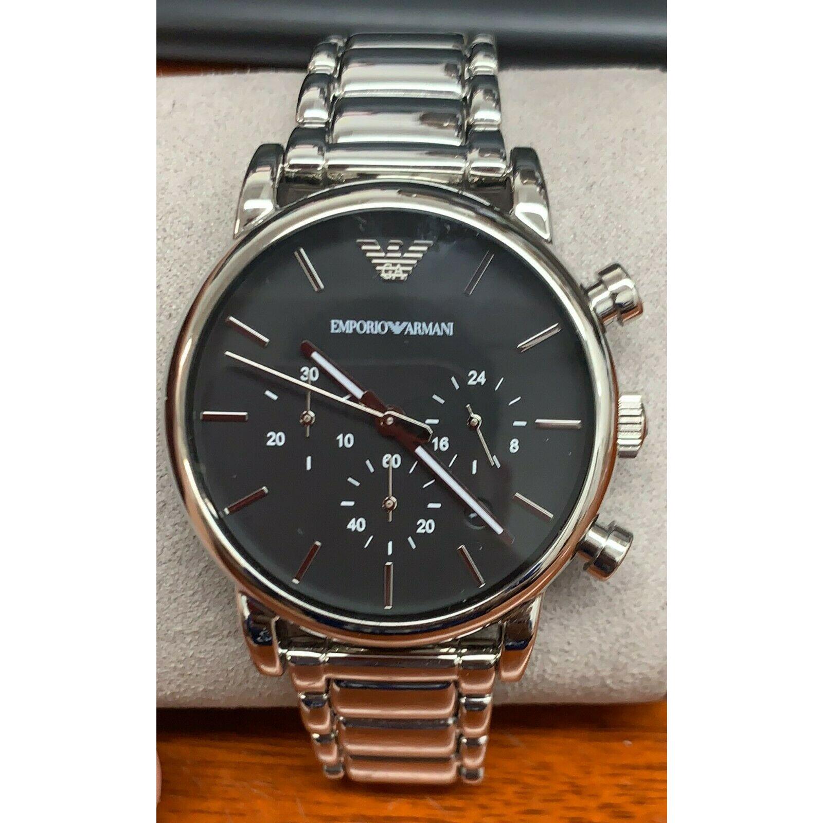 emporio armani ar1853