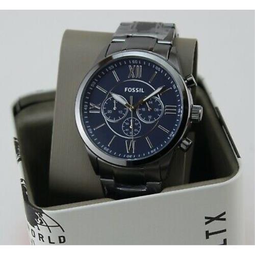 xiaomi twentyseventeen light mechanical wristwatch