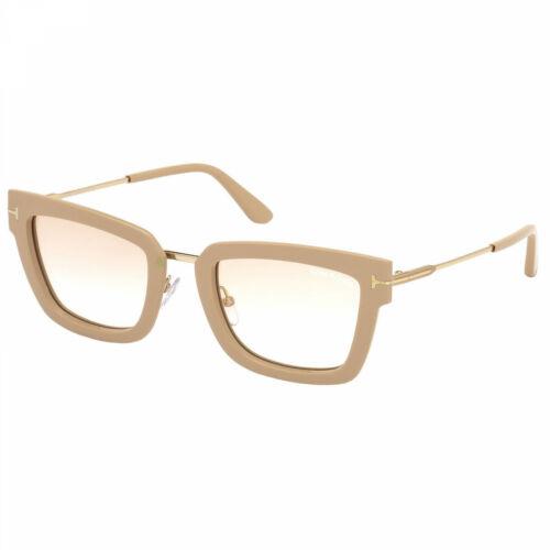 tom ford ft0573 01b