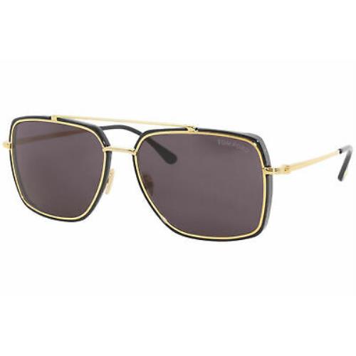 tom ford lionel tf750