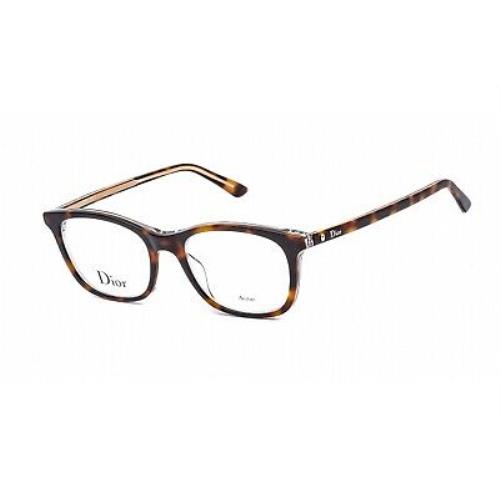 dior montaigne 18 glasses