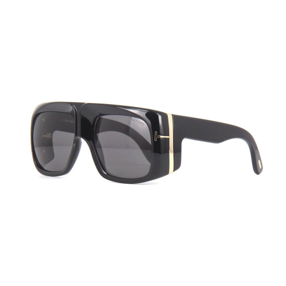 tom ford 0733