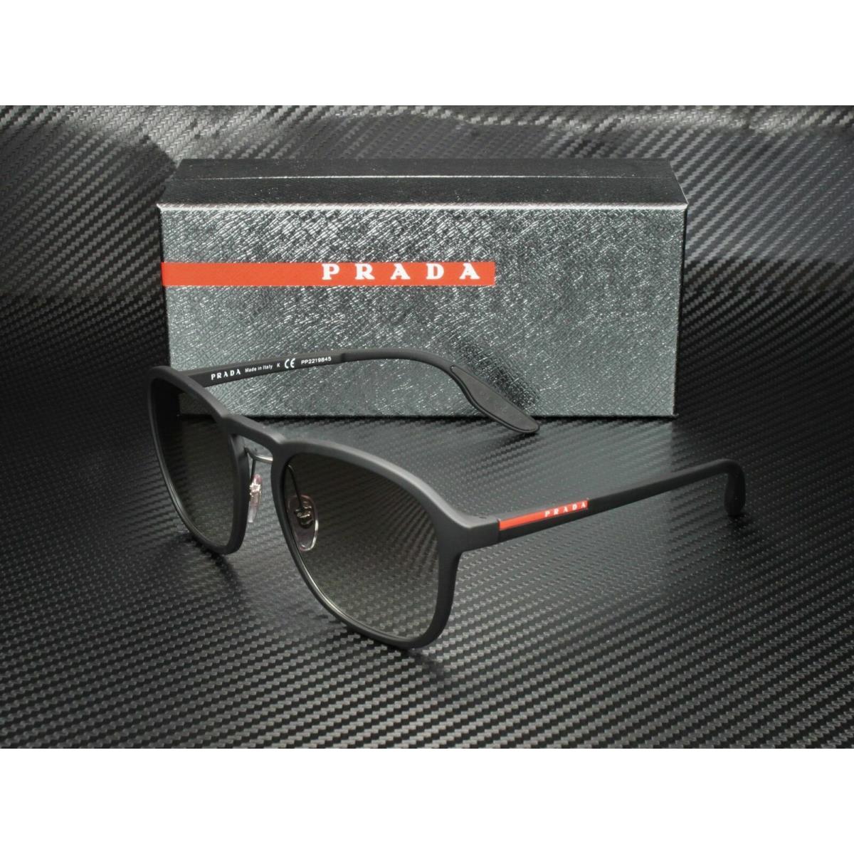 prada linea rossa ps 02ss