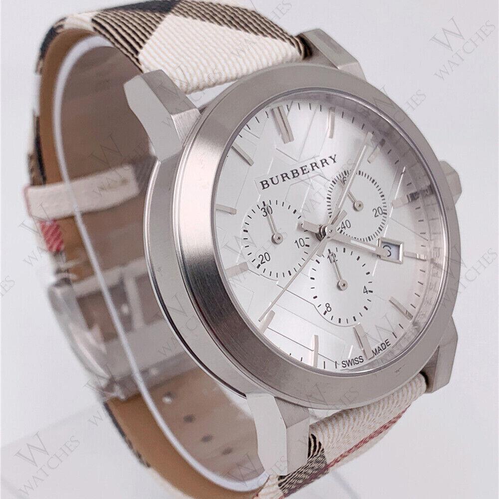 burberry bu9357