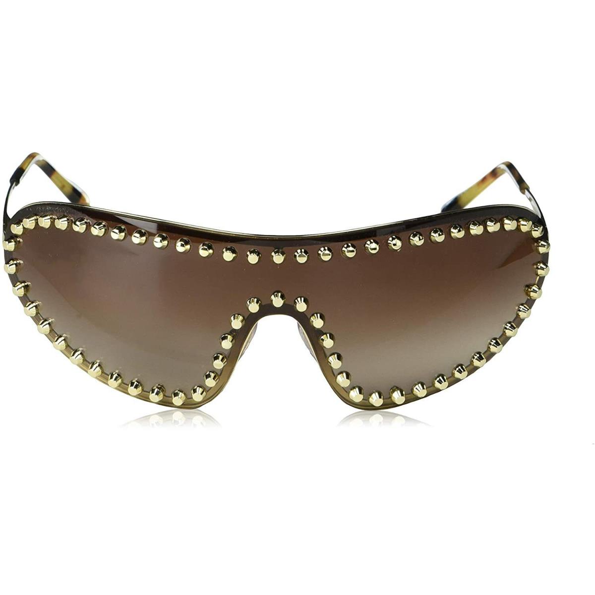 Prada Sunglasses 0PR 73VS 5086S1 40-17-120 Fashion Designer Eyeglasses