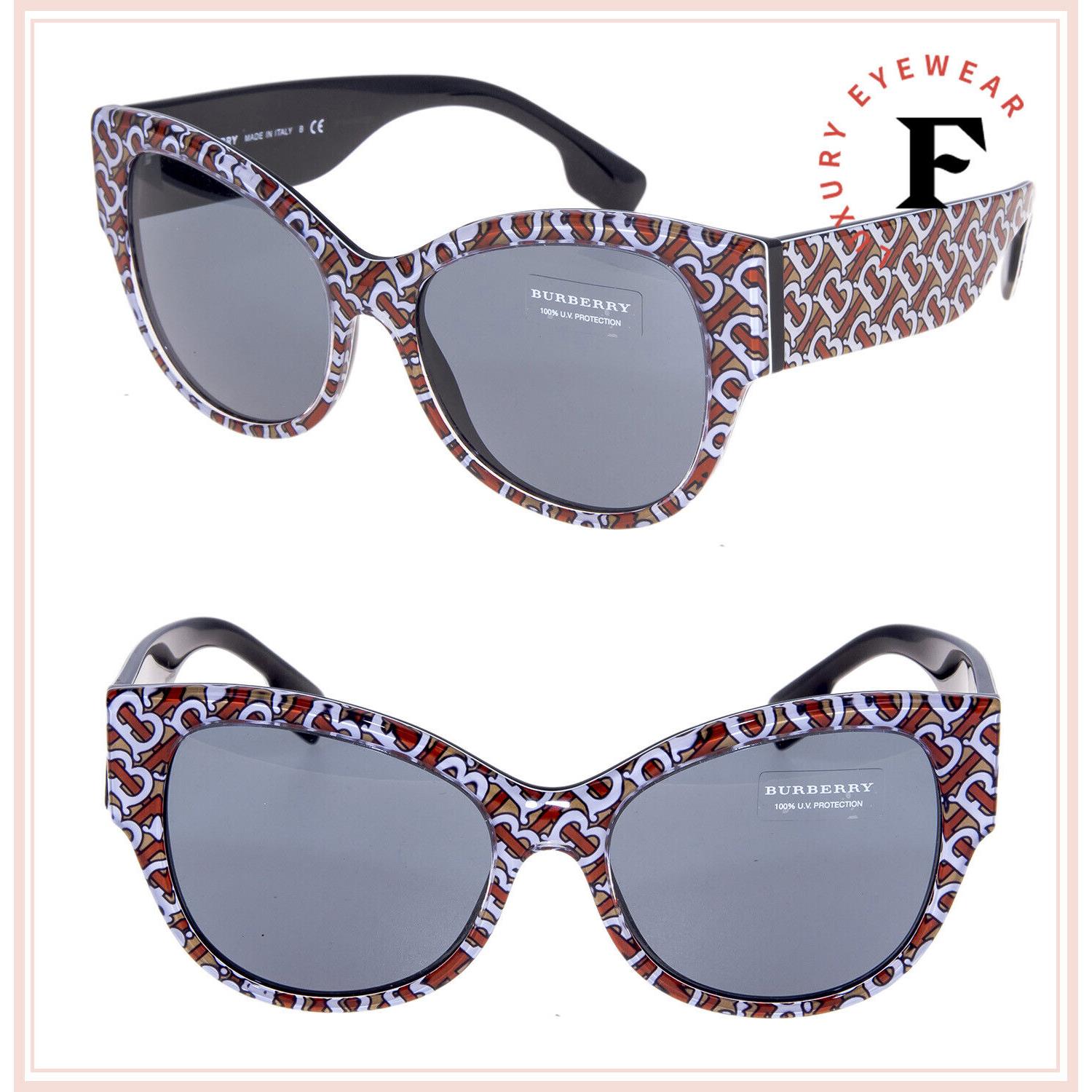 thomas burberry sunglasses