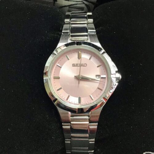 seiko sut315