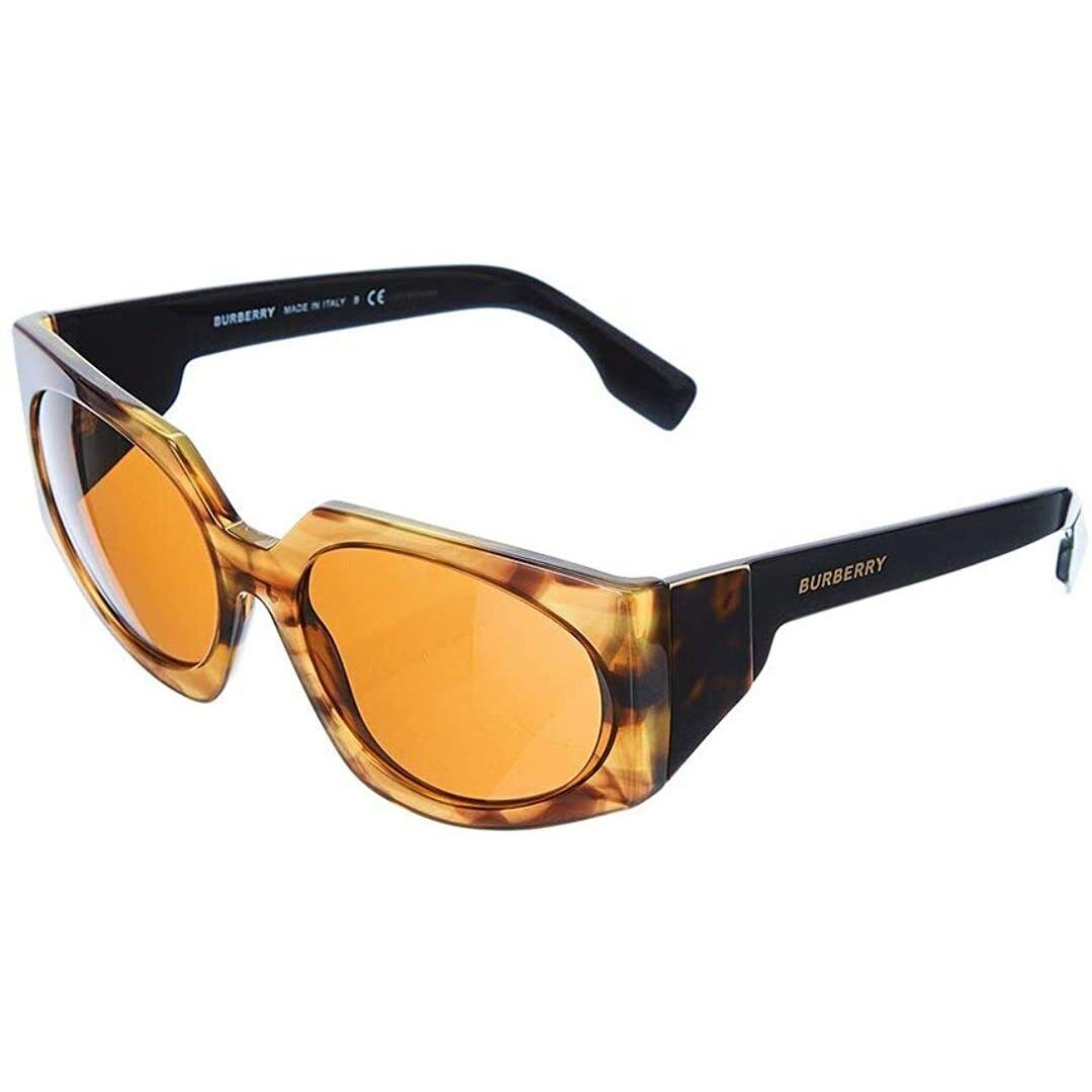 Burberry Women`s Sunglasses 0Be4306 384373 60mm Fashion Designer Eyewear