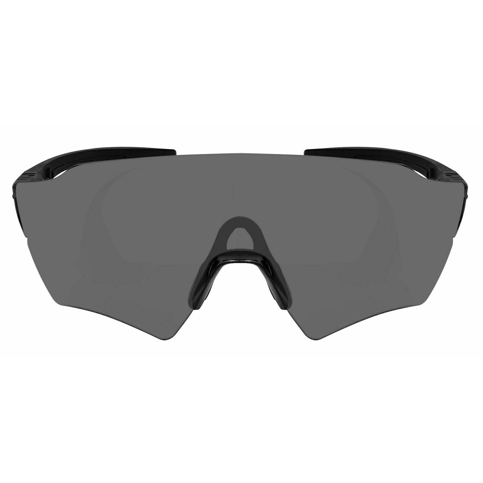 Oakley Sunglasses OO9267 2 SI Tombstone Reap Prizm ST