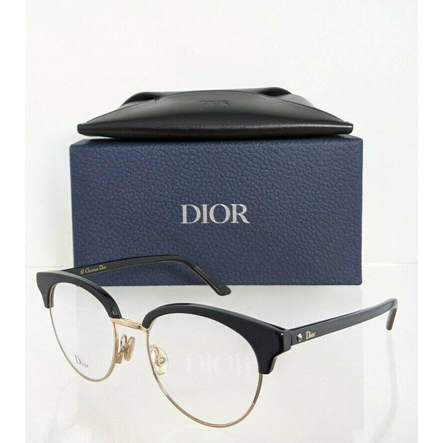 dior montaigne 58