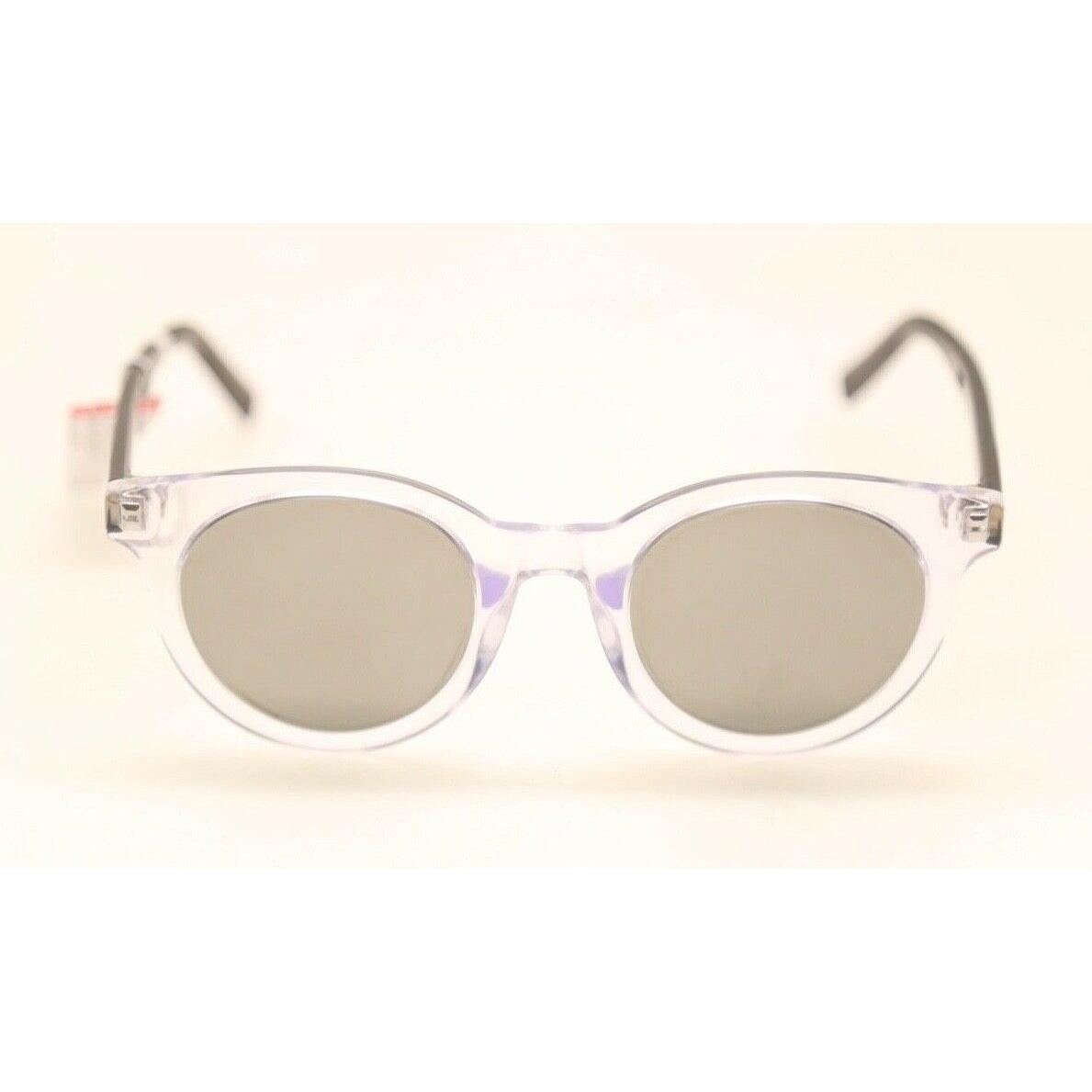 dior sunglasses clear frame