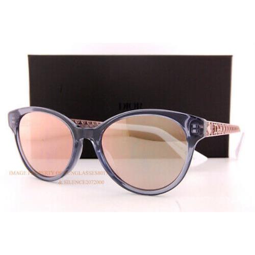 diorama 7 sunglasses