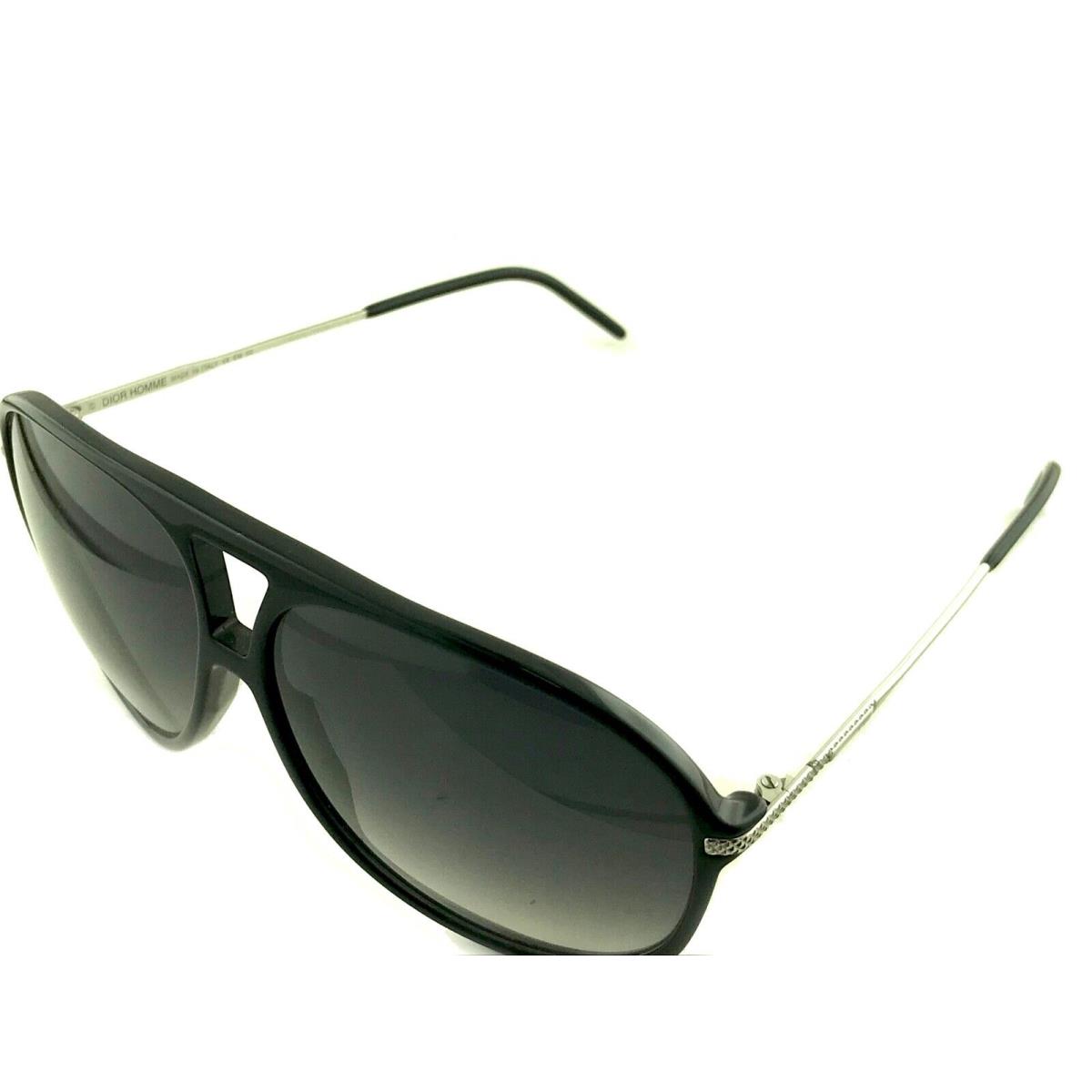 Chrisitian Dior 129S Csa 59-11-135 Eyewear Fashion Designer Sunglasses