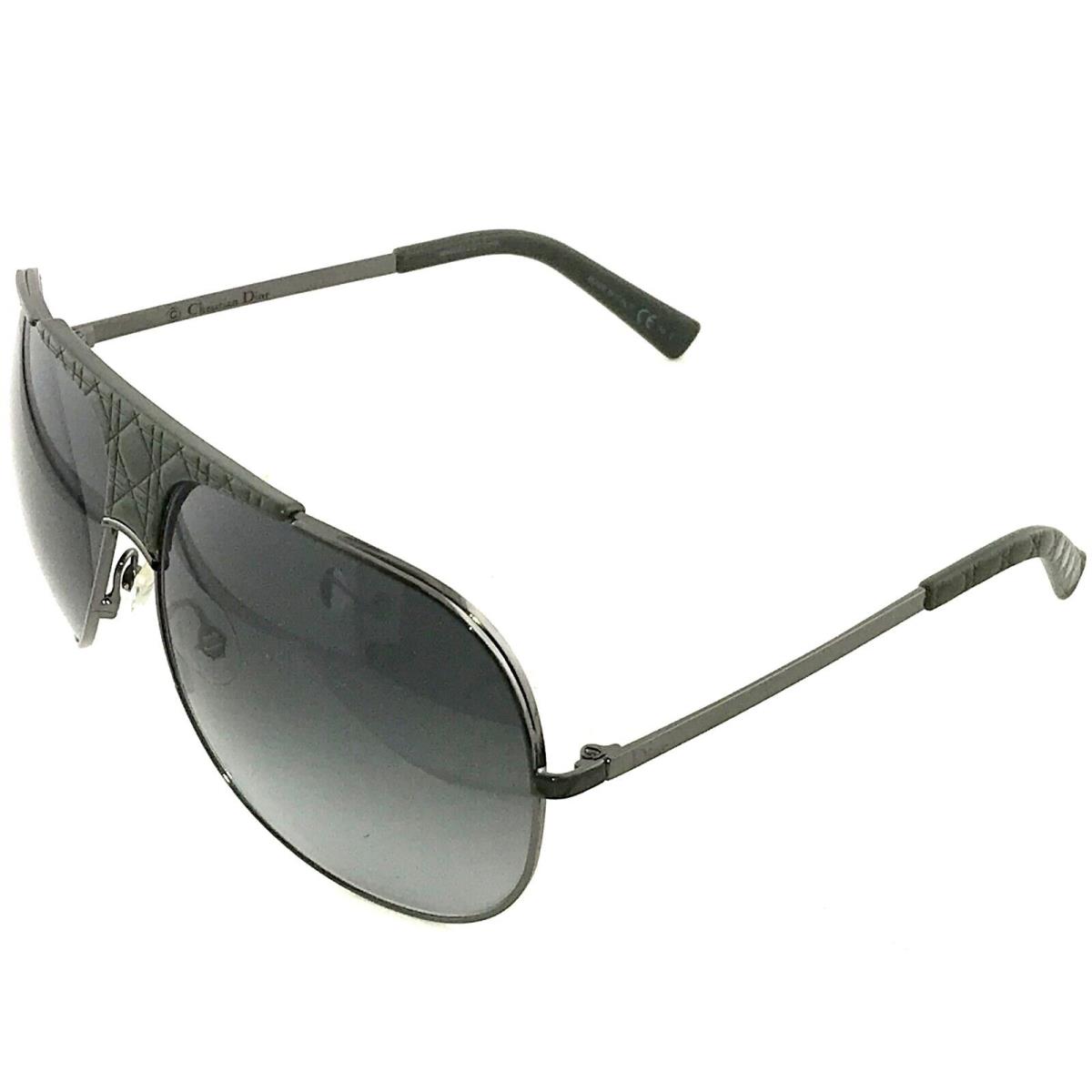 Chrisitian Dior VO4PT 63-12-125 Eyewear Fashion Designer Sunglasses