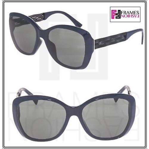 christian dior ribbon sunglasses