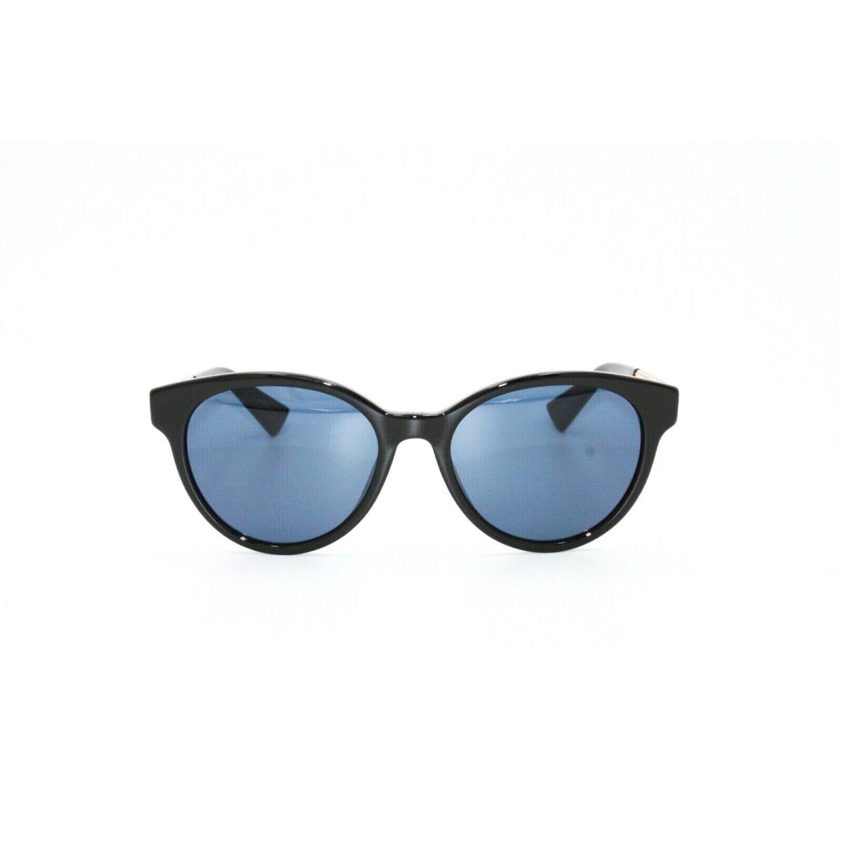 Christian Dior Sunglasses Diorama7 26SKU 52-18 145 WF107BQBBF Made in Italy