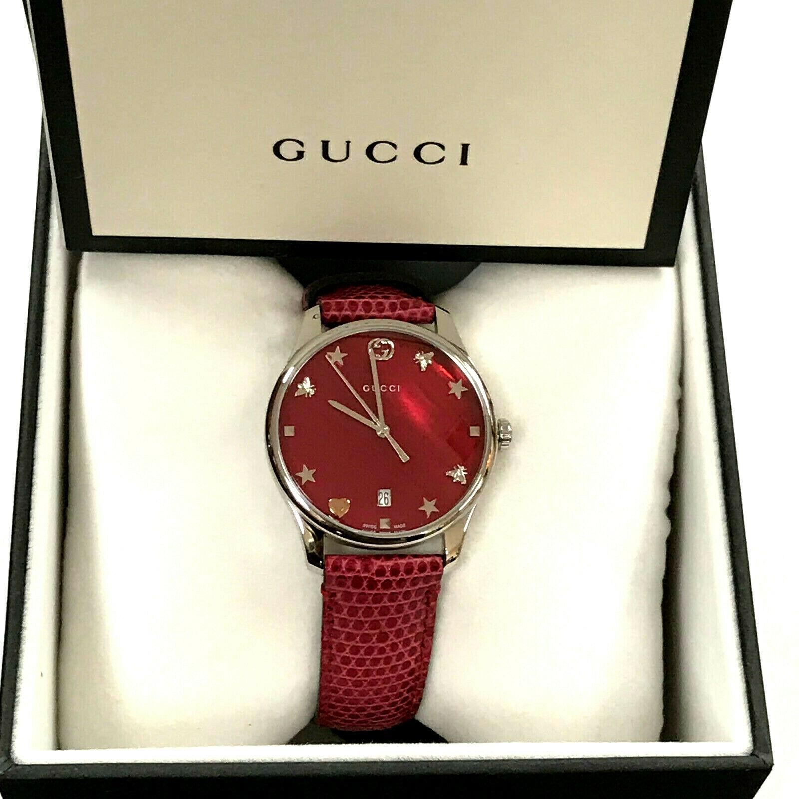 gucci ya1264041