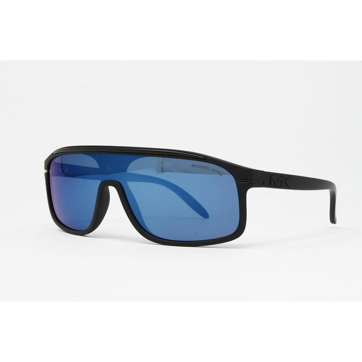 michael kors colton sunglasses