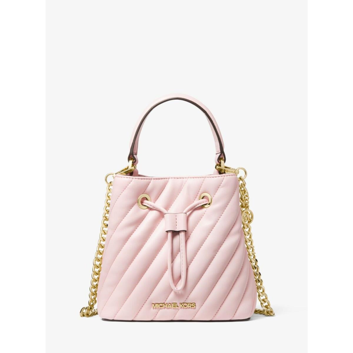 suri small quilted crossbody bag michael kors