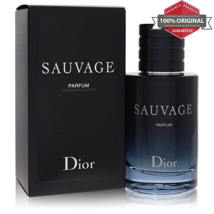 jual dior sauvage