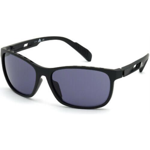 m rapt sunglasses uv400