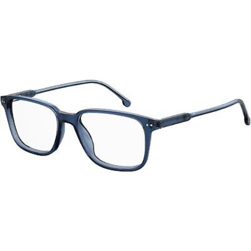 Unisex Adult Carrera Carrera 213 0PJP 00 52 Eyeglasses
