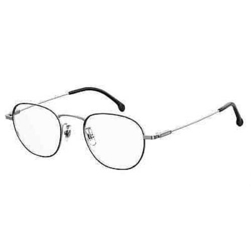 Unisex Adult Carrera Carrera 217/G 084J 00 50 Eyeglasses