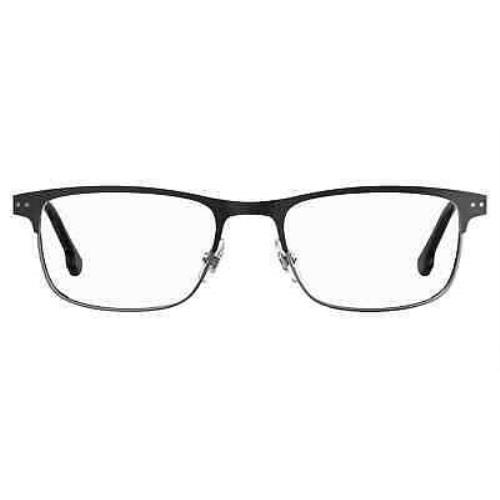 Unisex Carrera Carrera 2019/T 0807 00 50 Eyeglasses