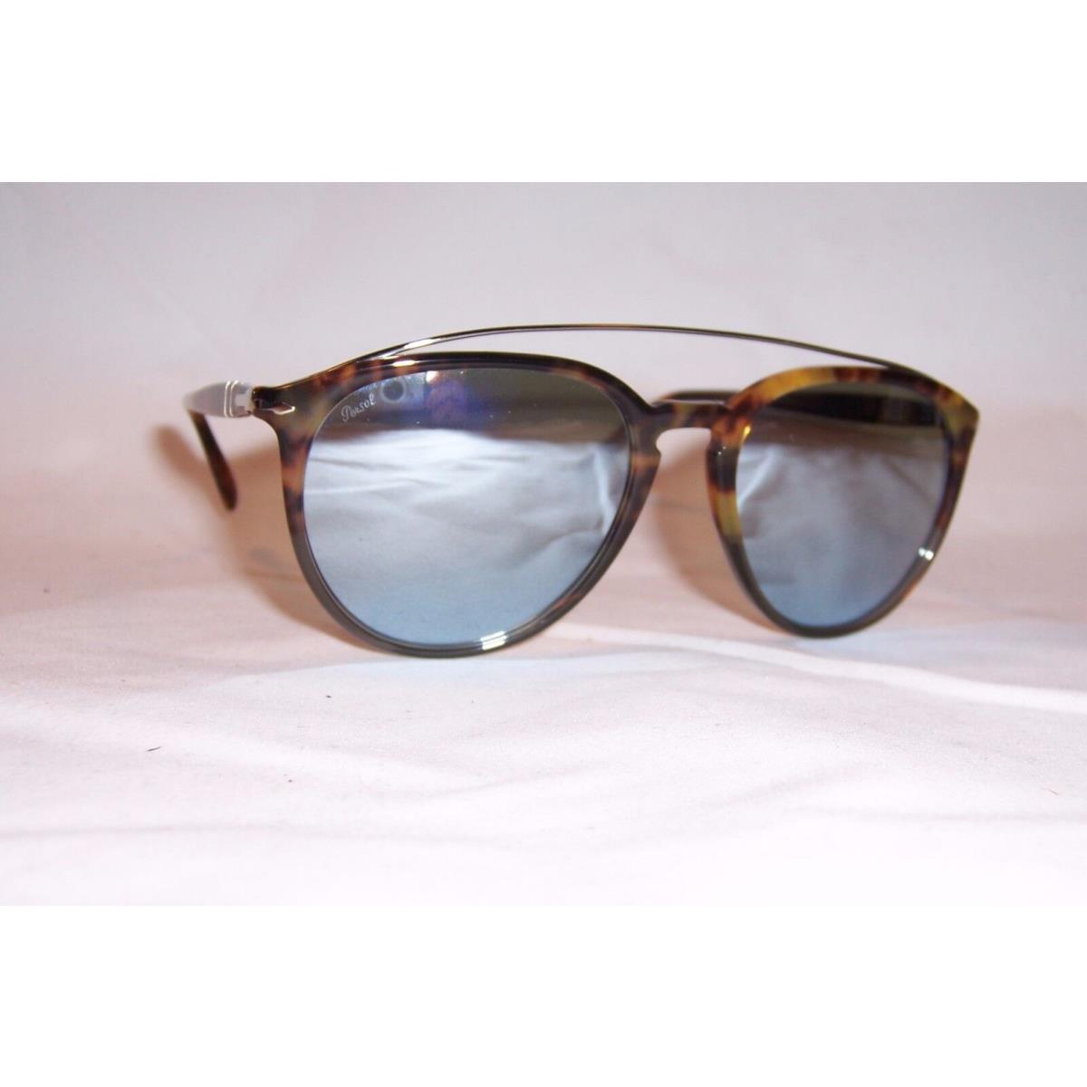 persol mirrored sunglasses