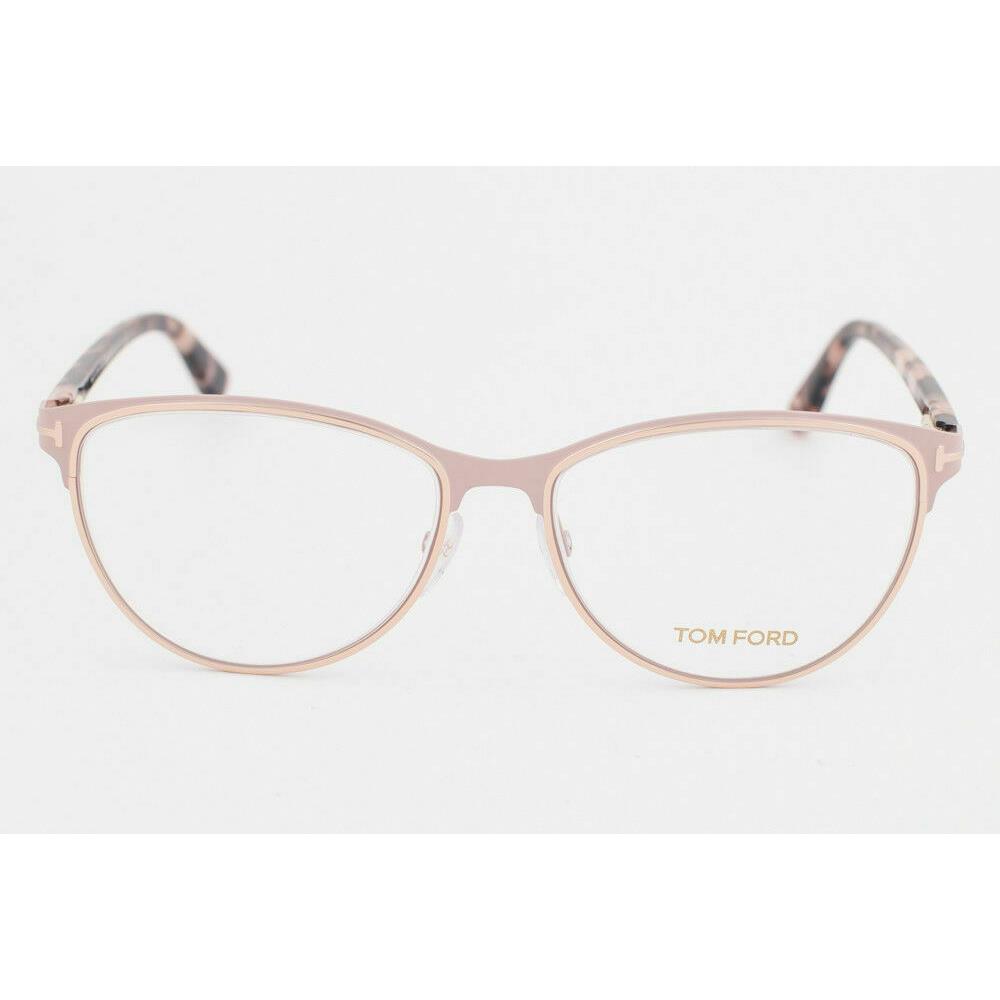 tom ford tf5420