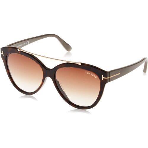 tom ford livia