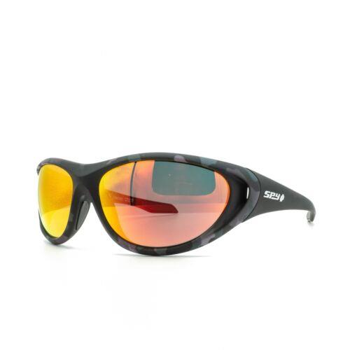 6700000000022 Mens Spy Optic Scoop 2 Polarized Sunglasses