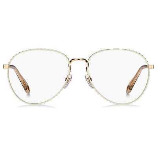 Women Givenchy Givenchy 0071 084E 00 56 Eyeglasses