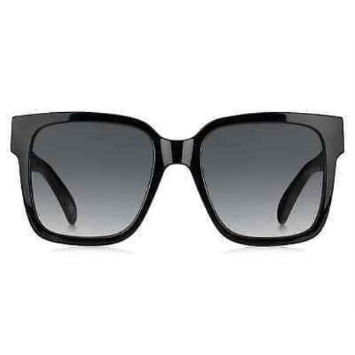 Women Givenchy Givenchy 7141/G/S 0807 9O 53 Sunglasses