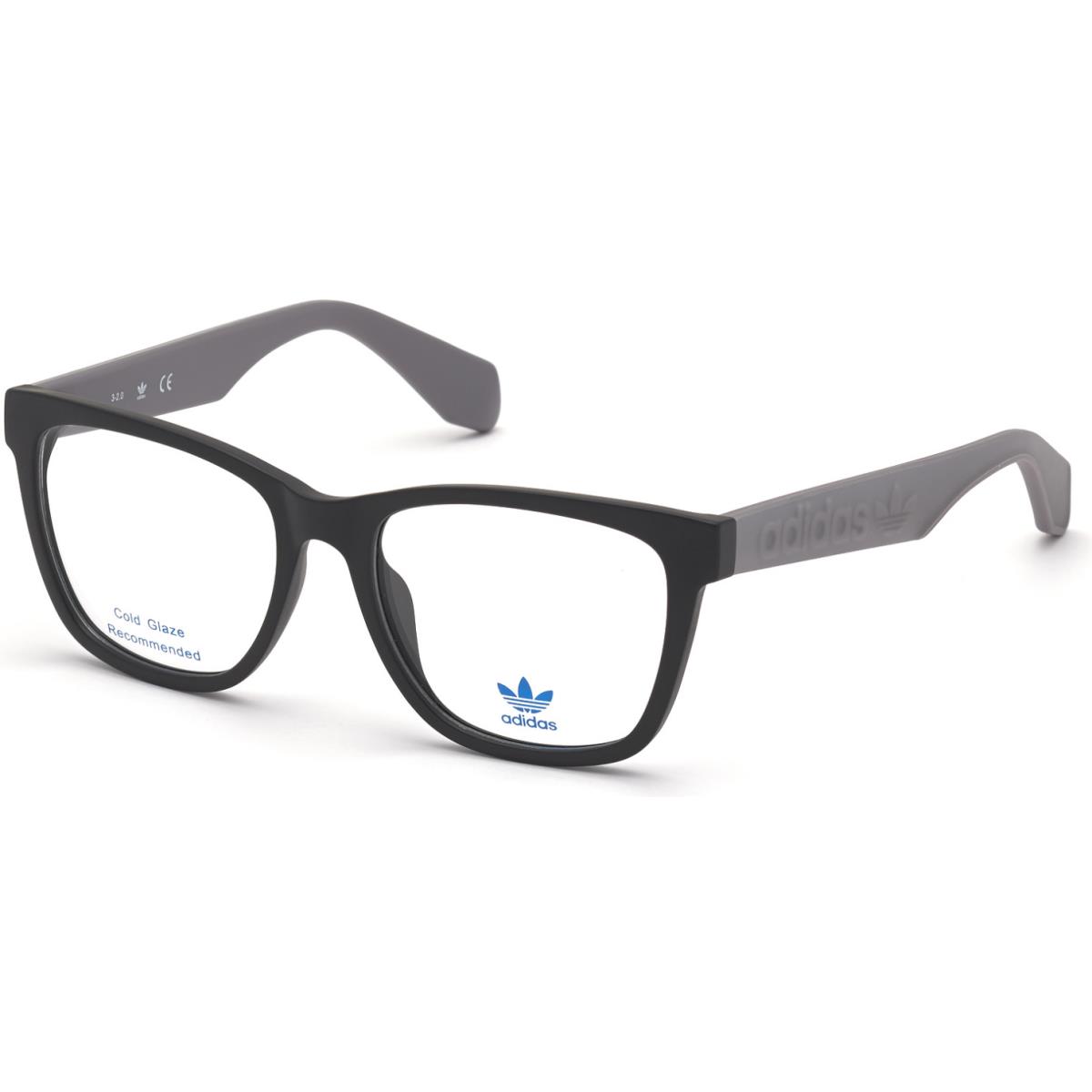 Unisex Adidas OR5016 002 54MM Eyeglasses