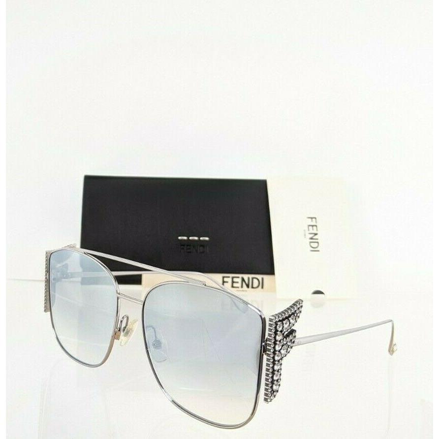 fendi 0327