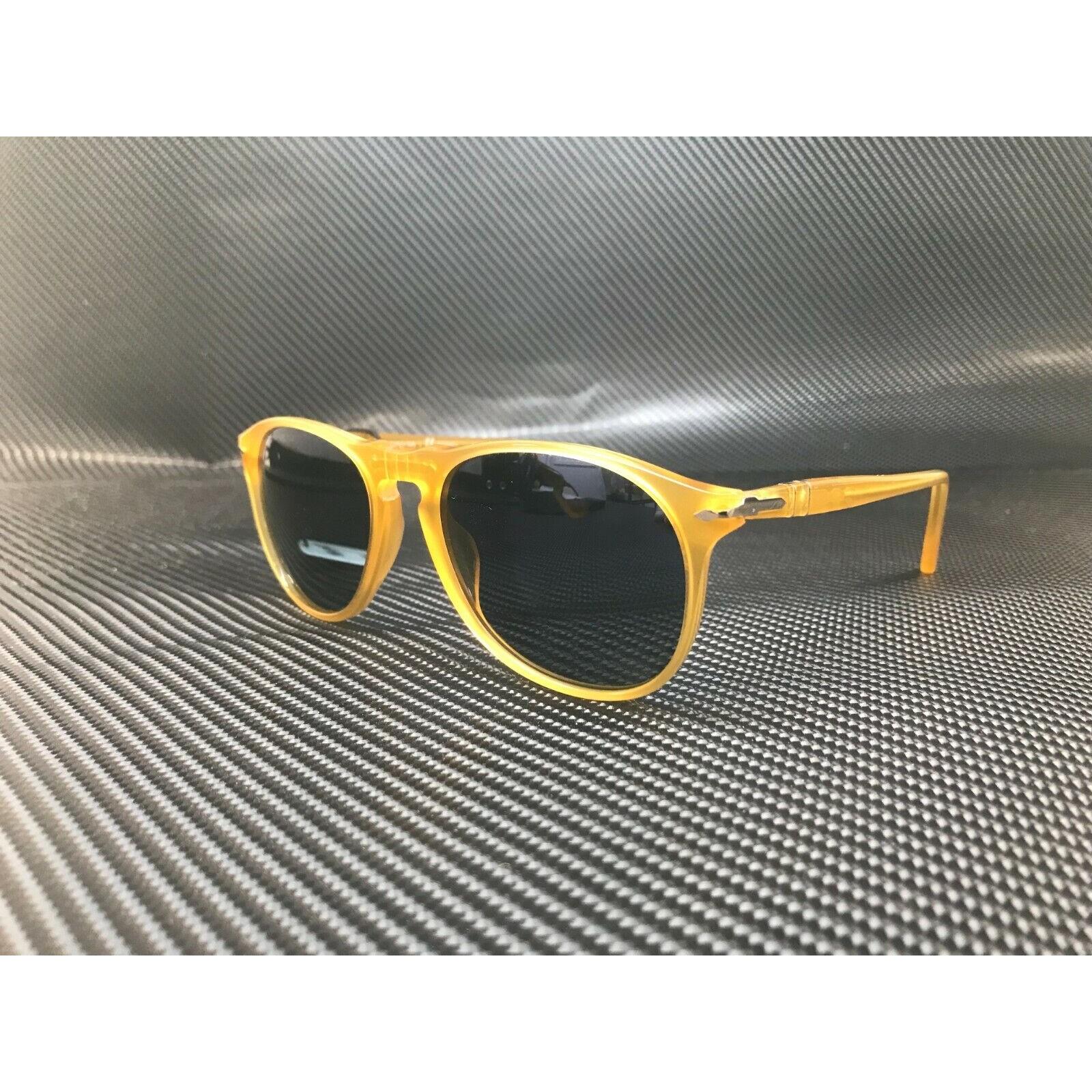 po9649s polarized