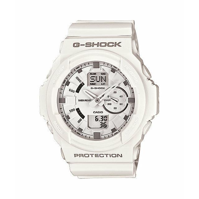 Casio G-shock GA-150-7A Wrist Watch For Men