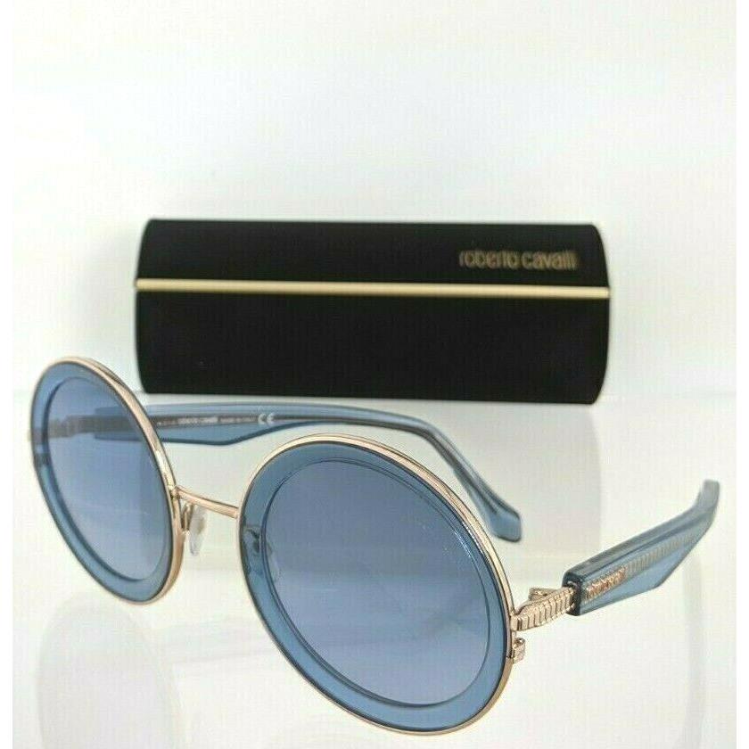 Roberto Cavalli Sunglasses Rc Monterotondo 1092 90w 54mm 023014388582 Roberto Cavalli