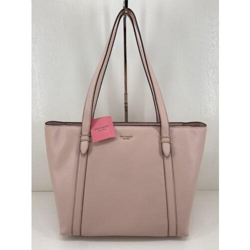 kate spade oakwood street chandra