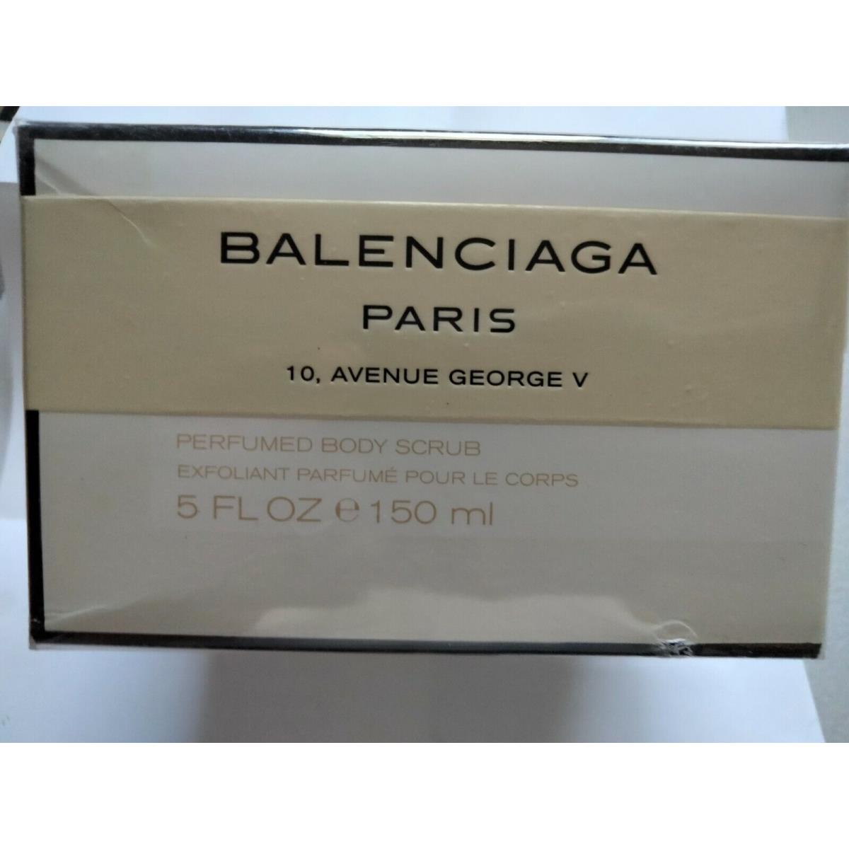 balenciaga 150