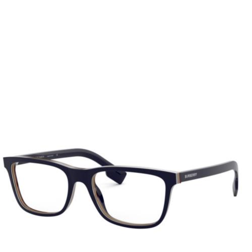 burberry eyeglasses be2292