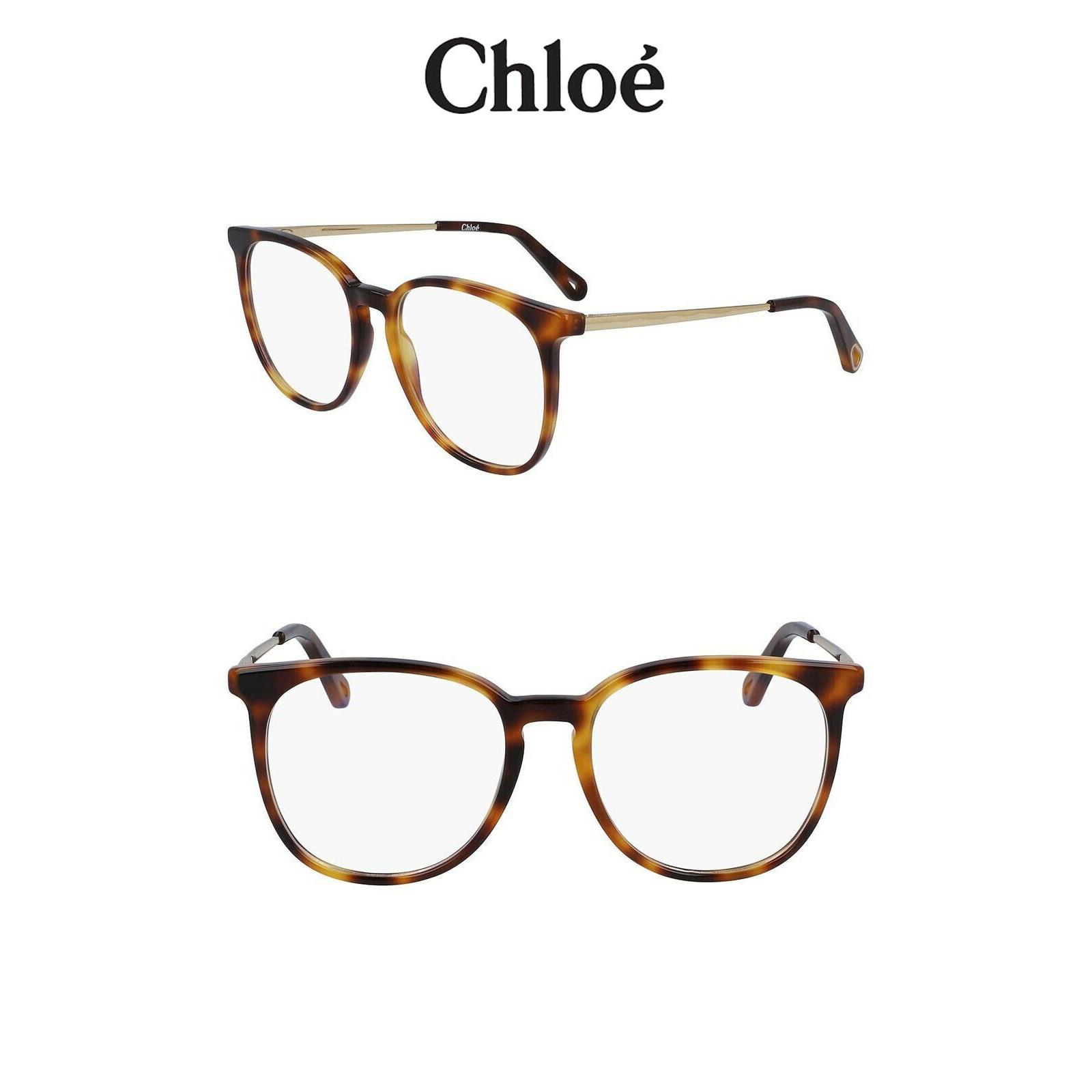Chloé Brand - Shop Chloé fashion accessories | Fash Brands - Page 11