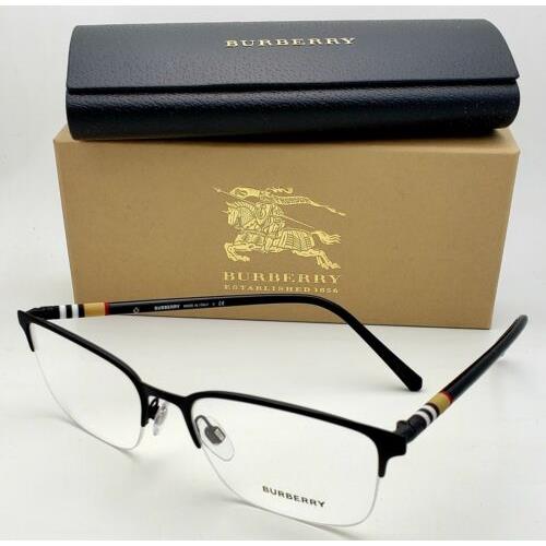 burberry 1323 eyeglasses