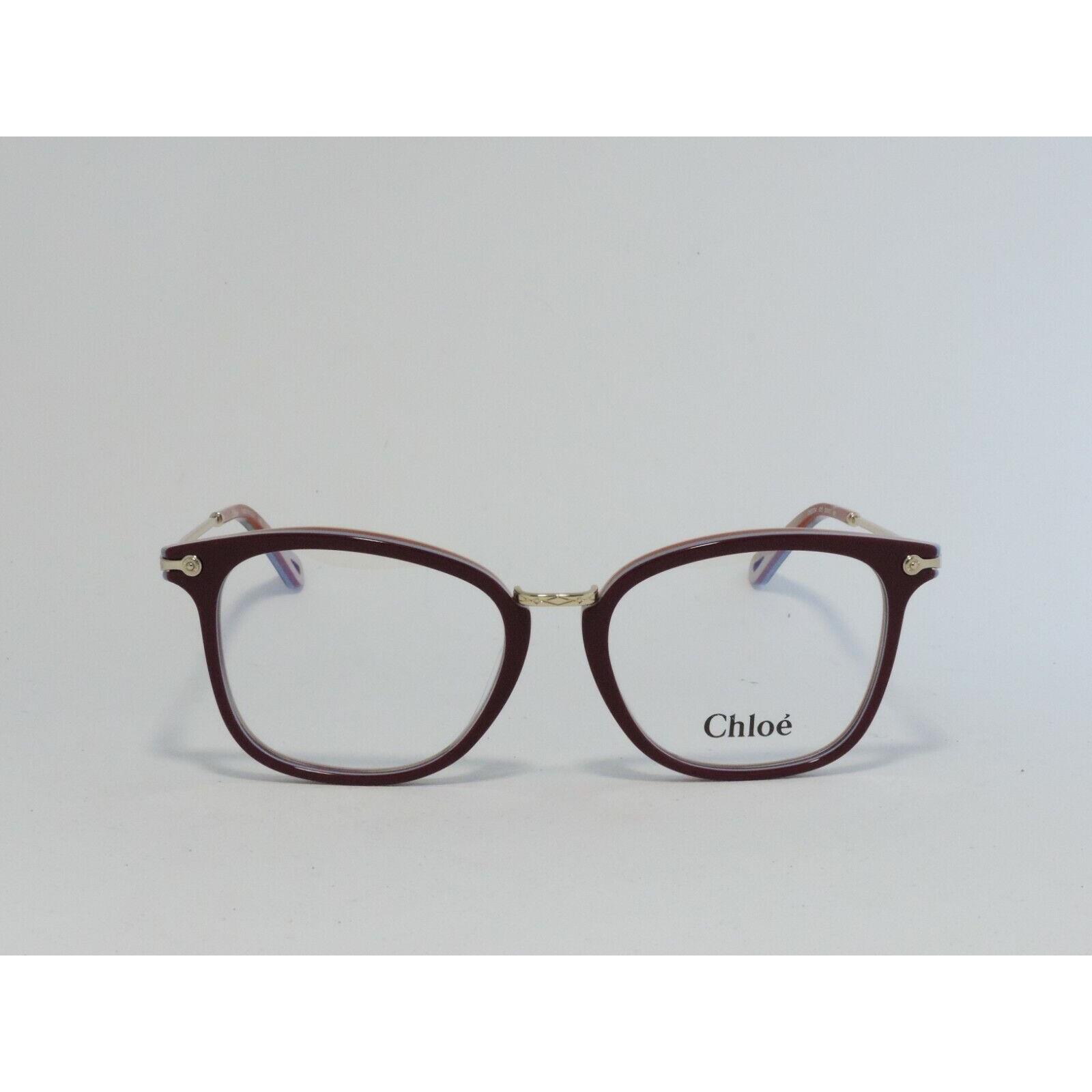 chloe ce2734