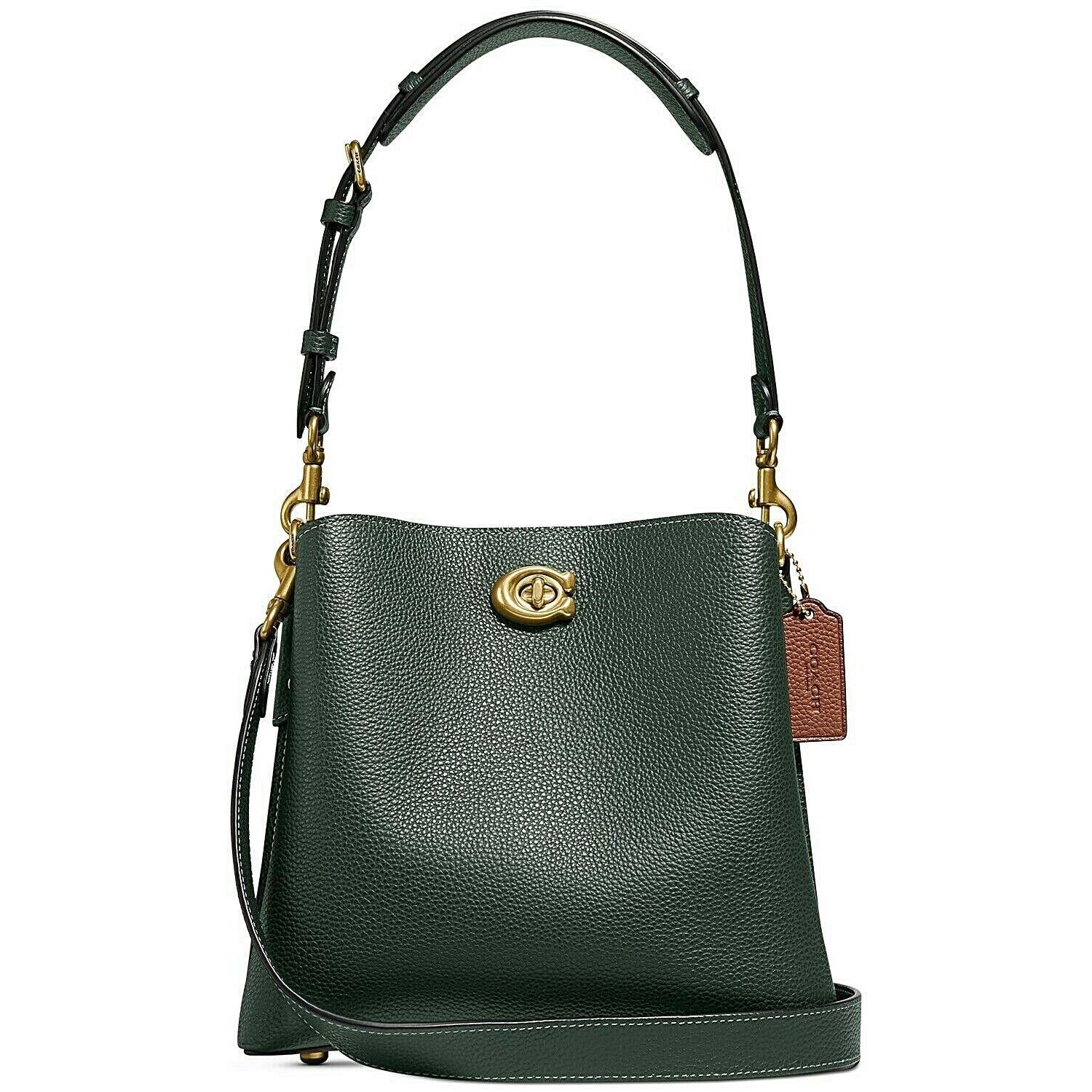 Coach Bags | Shop best selling Coach Bags | Fash Direct - Page 14