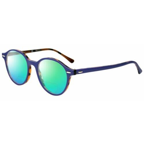 Ray-Ban Brand - Shop Ray-Ban best selling | Fash Direct