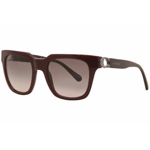 coach sunglasses hc8240 l1028